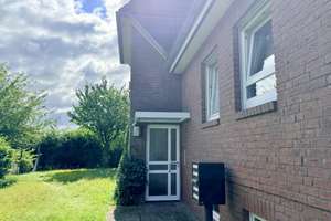 Seniorengerechte Dachgeschossresidenz in Hamburg - Bramfeld – Die vollständige Adresse der Immobilie erhältst du vom Anbieter., 22179 Bramfeld, Hamburg – Vorschaubild 2