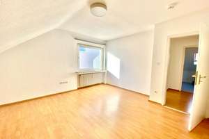 🌿 Gemütliche Dachgeschosswohnung mit Charme – Nur für Studenten!! ✨ – Dreizehnlindenstr. 22, 44803 Laer, Bochum – Vorschaubild 6
