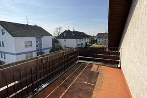 Dortmund Kurl - Mehrfamilienhaus in bester Lage mit viel Potenzial! – 44319 Kurl-Husen, Dortmund – Vorschaubild 9