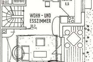 DHH für Familie oder WG in Neuaubing - von privat – Die vollständige Adresse der Immobilie erhältst du vom Anbieter., 81243 Aubing-Süd, München – Vorschaubild 14