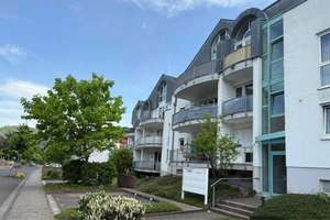 Top-Wohnung mit Traumblick Rotenfels, TG & Stellplatz – 55583 Bad Münster am Stein-Ebernburg – Vorschaubild 13