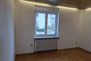 3,5-Zimmer Erdgeschosswohnung in Paderborn mit Garten – Ludwigstraße 86, 33098 Kernstadt, Paderborn – Vorschaubild 42