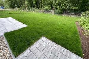 Property thumbnail 29