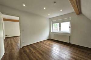 Attraktives Zweifamilienhaus mit 9 Zimmern und großem Grundstück in Bo-Weitmar-Mitte – Die vollständige Adresse der Immobilie erhältst du vom Anbieter., 44795 Weitmar-Mitte, Bochum – Vorschaubild 16