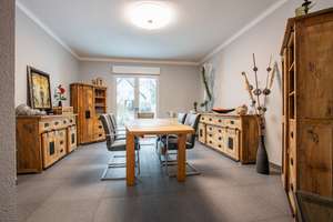 Saniertes Zweifamilienhaus im Kaffeemühlenstil in guter Lage von Bielefeld-Brackwede! – Die vollständige Adresse der Immobilie erhältst du vom Anbieter., 33647 Brackwede, Bielefeld – Vorschaubild 5