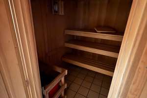 Helle 4-Zimmer-Wohnung mit 2 Balkonen im 2. OG in Dortmund-Kirchlinde – Stemmbrink 8, 44379 Kirchlinde, Dortmund – Vorschaubild 18