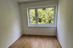 Gut vermietete 2-Zimmer-ETW in ruhiger Lage von Eilbek!
 – Die vollständige Adresse der Immobilie erhältst du vom Anbieter., 22089 Eilbek, Hamburg – Vorschaubild 5