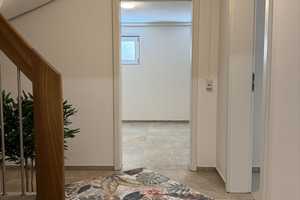 Doppeltes Glück: Zwei Doppelhaushälften - ein gemeinsames Zuhause. – München (Kreis) – Vorschaubild 34