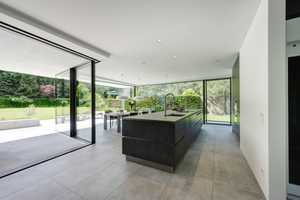 EDEN- HAVEN- REFUGIUM
 Exklusive Designer Villa – Ebersberg (Kreis) – Vorschaubild 3