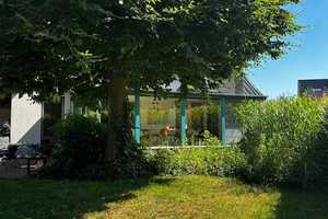 Exklusives Haus mit zwei Einliegerwohnungen - Ihr Traumhaus mit Mehrwert! – Am Bruchgraben 23a, 59555 Soest (Kreis) – Vorschaubild 10