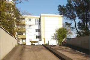 Stilvoll modernisiert: 3-Zimmer-Wohnung in Hannover-Wettbergen – Berliner Str. 29, 30457 Wettbergen, Hannover – Vorschaubild 1