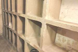 Property thumbnail 17