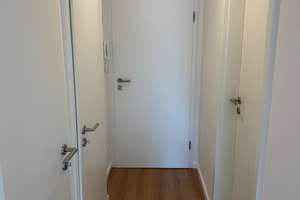 *** Erstbezug nach Kernsanierung in Köln Rath *** – Rösratherstr. 700, 51507 Rath/Heumar, Köln – Vorschaubild 5