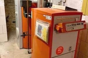 Property thumbnail 46