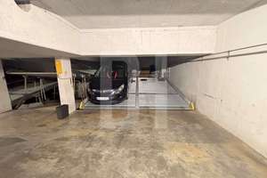 Vermietete Maisonettenwohnung in HN-Böckingen zu verkaufen! – Bahnhoftraße  1, 74080 Heilbronn, Heilbronn – Vorschaubild 19