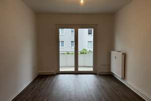 2 Zimmer gehen immer! – Bruderstieg 17, 38118 Westliches Ringgebiet, Braunschweig – Vorschaubild 5