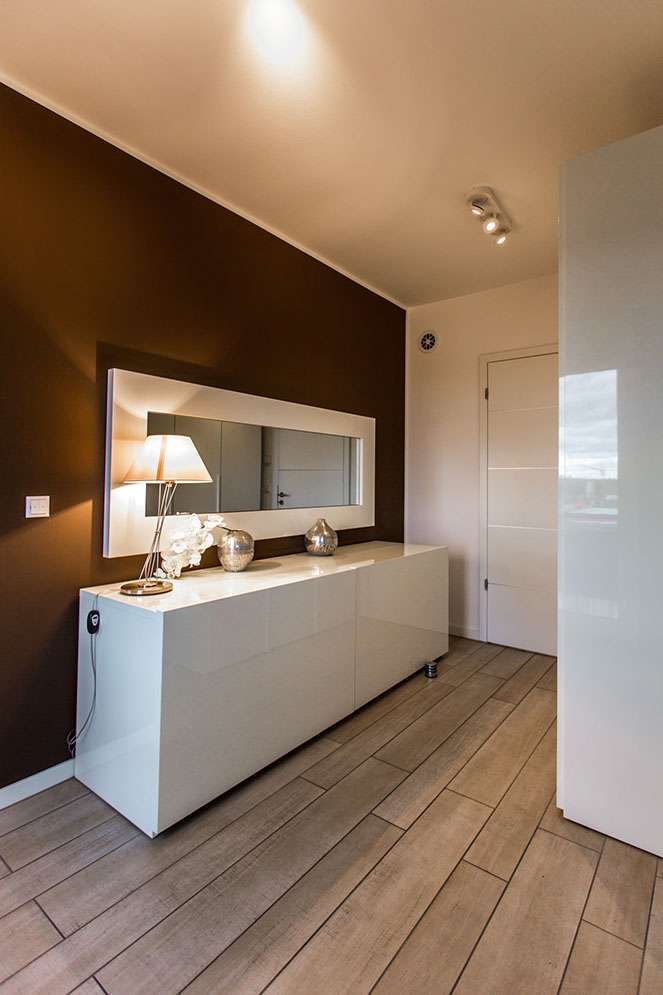 Immobilie in Großschirma - Mach deins draus mit individualisierbarem Grundriss und Eigenleistung beim Innenausbau - Bild 3