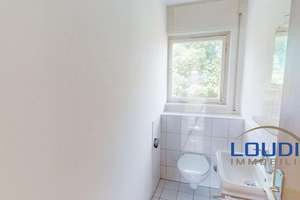Viel Platz, viel Licht – 4-Zimmer-Wohnung mit Balkon. – Die vollständige Adresse der Immobilie erhältst du vom Anbieter., 79618 Rheinfelden (Baden) – Vorschaubild 14