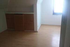 Wohnen mit Charakter: 3-Zimmer-Wohnung in Schwaförden – Die vollständige Adresse der Immobilie erhältst du vom Anbieter., 27252 Schwaförden – Vorschaubild 16