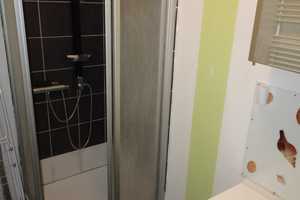 Schöne 3-Zimmer-Hochparterre-Wohnung in Wuppertal an solvente Mieter – Eduardstr. 7, 42275 Wuppertal – Vorschaubild 16