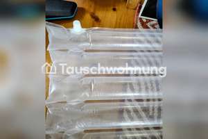 Tauschwohnung: 49 m² Wohnung in Dresden, Neustadt – Johann-Meyer-Straße 2, 1097 Leipziger Vorstadt, Dresden – Vorschaubild 11