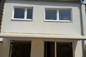 Modernisiertes Reihenmittelhaus in Bonn-Plittersdorf – Die vollständige Adresse der Immobilie erhältst du vom Anbieter., 53175 Plittersdorf, Bonn – Vorschaubild 2