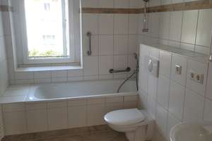 Paunsdorf - sehr gepflegte 2-Raumwohnung mit Balkon & Tageslichtbad für Eigennutzer o.Kapitalanleger – Die vollständige Adresse der Immobilie erhältst du vom Anbieter., 4328 Paunsdorf, Leipzig – Vorschaubild 5