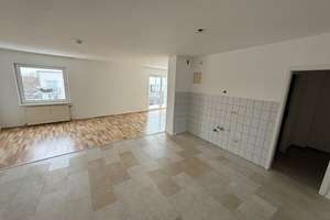 Endlich raus bei Mama – 2 Zimmer für deinen Neustart mit Balkon in guter Lage – Solinger Ring 26, 38440 Laagberg, Wolfsburg – Vorschaubild 4