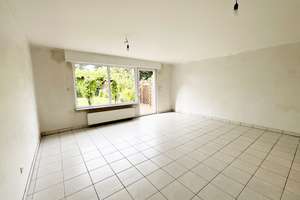 Property thumbnail 21