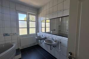 Lebendig wohnen in Karlsruhe: 2,5-Zimmer-Wohnung in der Südstadt – Luisenstraße 83, 76137 Südstadt, Karlsruhe – Vorschaubild 6