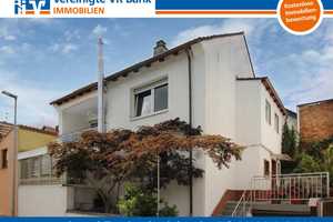  DIE Alternative zur Wohnung! – Rhein-Pfalz-Kreis – Vorschaubild 1