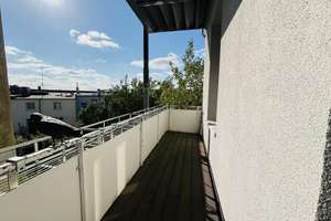 Charmanter Altbau trifft auf zeitgemäße Ausstattung – Die vollständige Adresse der Immobilie erhältst du vom Anbieter., 23568 Sankt Gertrud, Lübeck – Vorschaubild 22