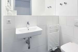 Moderne Etagenwohnung zur Miete in Potsdam Golm - Wentzel Dr. – Taubenbogen 8, 14476 Golm, Potsdam – Vorschaubild 5
