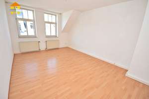 *3-Zimmer-Wohnung mit sonniger Dachterrasse zur Kapitalanlage* – Gießerstraße 14, 9130 Sonnenberg, Chemnitz – Vorschaubild 8