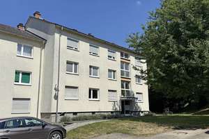 Top-Lage von Mainz-Hechtsheim: Großzügige Eigentumswohnung mit Balkon und teilweise Fernblick – Die vollständige Adresse der Immobilie erhältst du vom Anbieter., 55129 Hechtsheim, Mainz – Vorschaubild 13