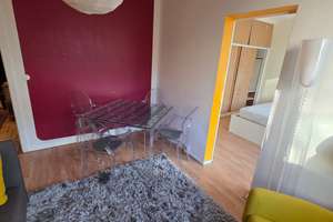 Provisionsfrei:4 Zimmerwohnung am Alexanderplatz – Die vollständige Adresse der Immobilie erhältst du vom Anbieter., 10178 Mitte (Ortsteil), Berlin – Vorschaubild 4