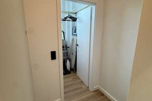1A-Innenstadt-Bestlage: Designwohnung mit Stil & Ruhe auf Top-Niveau – vollmöbliert & einzugsbereit – Körnerstrasse 1a, 33602 Mitte, Bielefeld – Vorschaubild 37