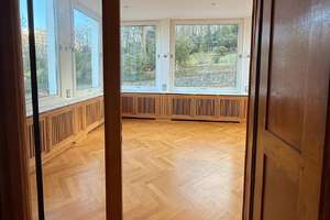 Freistehende Jugendstil-Stadtvilla mit großem Grundstück in schönster Lage! – Die vollständige Adresse der Immobilie erhältst du vom Anbieter., 58644 Iserlohn-Mitte, Iserlohn – Vorschaubild 11