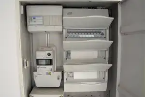 EFH Rottenburg-Obernau, provisionsfrei, 2013 renoviert – Tübingen (Kreis) – Vorschaubild 12