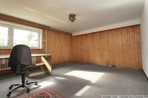 Ihr FAMILIENTRAUM wartet...auf Sie! *PROVISIONFREI FÜR D. KÄUFER* – Die vollständige Adresse der Immobilie erhältst du vom Anbieter., 55130 Laubenheim, Mainz – Vorschaubild 28