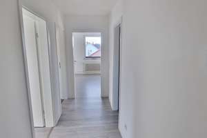 Moderne Wohnung im DG: Wohnen an der Südstraße – Die vollständige Adresse der Immobilie erhältst du vom Anbieter., 33647 Brackwede, Bielefeld – Vorschaubild 10