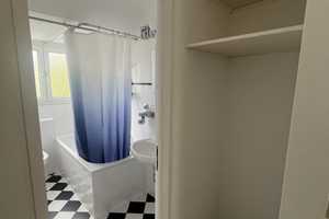 Property thumbnail 10