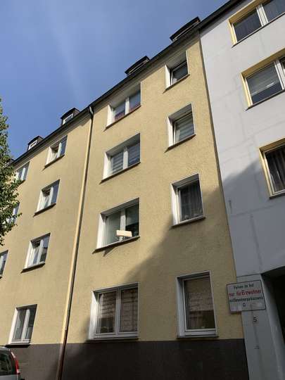 hwg - Fühlen Sie sich wie zu Hause - Genau hier!