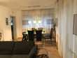 Lichtdurchflutete 3-Zimmer-Wohnung mit Balkon und EBK in Idstein-Wörsdorf