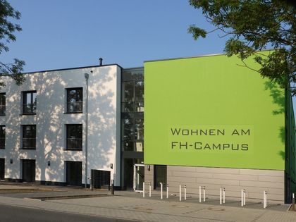 Single wohnung bochum langendreer photo 2
