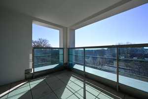 Der ISAR TURM - ein attraktives Investorenpaket aus Erstbesitz – München – Vorschaubild 6