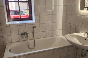 Neues Kapitel in Dresden: 2-Zimmer-Wohnung in Niedersedlitz – Dorfstraße 5a, 1257 Niedersedlitz, Dresden – Vorschaubild 13