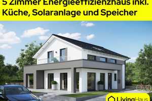 Traumhaus in Berlin-Kladow – Berlin – Vorschaubild 1