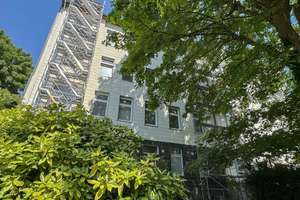 Erstbezug nach Sanierung! 2-Zimmer Wohnung in zentraler Lage von Wuppertal – Die vollständige Adresse der Immobilie erhältst du vom Anbieter., 42107 Elberfeld, Wuppertal – Vorschaubild 7