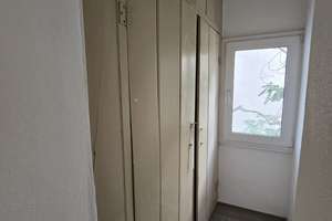 Helle 2-Zi.-Wohnung nahe Stadtpark – neue Fenster & Heizung, 2. OG mit Keller – Die vollständige Adresse der Immobilie erhältst du vom Anbieter., 90489 Veilhof, Nürnberg – Vorschaubild 30